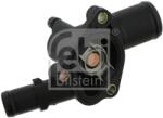 Febi Bilstein Termostat, Lichid Racire 24124 Dacia Logan Ii/Logan Mcv Ii/Sandero Ii Peugeot 206