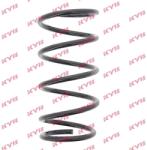 KYB Arc Spiral Puntea Spate Rc6427 Suzuki Liana