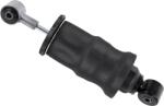 SACHS Amortizor, Suspensie Cabina 317425 Man Tgl I/Tgm I/Tgs I/Tgx I