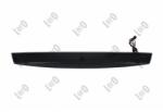 ABAKUS Stop Suplimentar Centru 054-31-870S Mercedes-Benz Viano/Vito/Vito / Mixto (054-31-870S)
