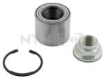 SNR Set Rulment Roata R140.37 Citroën Jumper I Fiat Ducato Peugeot Boxer