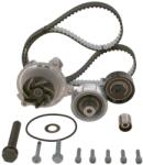 Bosch Set Pompa Apa + Curea Dintata 1987946449 Vw Crafter 30-35/Crafter 30-50