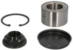 BTA Set Rulment Roata Puntea Spate H2R030Bta Nissan Interstar Opel Movano A (H2R030BTA)