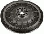 SACHS Volanta 3421601086 Mercedes-Benz Actros Mp4 / Mp5/Antos/Arocs