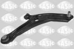 SASIC Brat, Suspensie Roata Partea De Jos 7476503 Ford Fiesta Vii