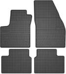FroGum Set Covorase Et546108 Opel Meriva B