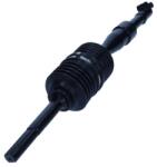 MAXGEAR Arbore Directie 49-2630 Nissan Navara Np300/Navara Np300 Pick-Up/Pathfinder Iii (49-2630)
