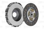 VALEO Set Ambreiaj 827450 Mercedes-Benz Atego 3 (827450)