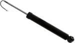 SACHS Amortizor 319211 Audi E-Tron/Q8 E-Tron