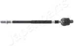 JAPANPARTS Articulatie Axiala, Cap De Bara Axa Fata Ambele Parti Rd-530 Mitsubishi Colt Vi