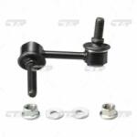 CTR Brat/Bieleta Suspensie, Stabilizator Axa Fata Stanga Cl0582 Lexus Gs/Is C/Is Ii