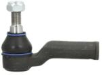 REINHOCH Cap De Bara Exterior Rh01-4017 Ford Galaxy Ii/Galaxy Mk Ii/Mondeo Iv/S-Max (RH01-4017)