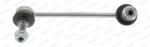 Moog Brat/Bieleta Suspensie, Stabilizator Vv-Ls-16738 Polestar Polestar 1 (VV-LS-16738)