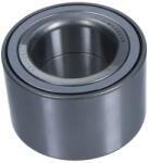 MAXGEAR Set Rulment Roata Axa Fata Dreapta 33-1251 Porsche 911/Panamera (33-1251)