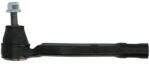 REINHOCH Cap De Bara Axa Fata Dreapta Rh01-2071 Renault Captur I/Captur Ii/Clio Iv/Kaptur (RH01-2071)