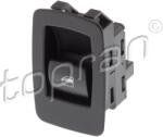 TOPRAN Comutator, Macara Geam Usa Vehicol 504312 Bmw 5/X3 (504312)