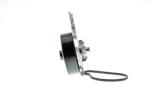 AISIN Pompă De Apă, Răcire Motor Wpt-195 Lexus Nx Toyota Avensis/C-Hr/Rav 4 Iv/Verso (WPT-195)
