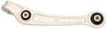MAXGEAR Brat, Suspensie Roata Punte Fata 72-2460 Audi A4 B8/A5/A6 C7/A7/Q5