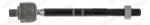 Moog Articulatie Axiala, Cap De Bara Me-Ax-17621 Mercedes-Benz Sprinter 3, 5-T (ME-AX-17621)