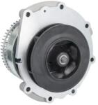 THERMOTEC Pompă De Apă, Răcire Motor Wp-Mn153 Man Hocl/Lion´S/Tga/Tgs I/Tgx I