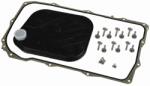 ZF Set Piese, Schimb De Ulei Cutie De Viteze Automată 1102.298. 020 Bmw 5/8/8 Gran