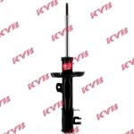 KYB Amortizor Axa Fata Dreapta 3348080 Opel Corsa E Vauxhall Corsa Mk Iv