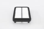 Bosch Filtru Aer F026400231 Nissan Pixo Suzuki Alto K10/Alto Vii