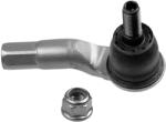 LEMFÖRDER Cap De Bara Axa Fata Dreapta 3608801 Audi A1 Seat Mii Skoda Citigo/E-Citigo (3608801)