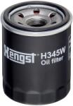 Hengst Filter Filtru Ulei H345W Subaru Brz/Forester/Impreza/Legacy V/Legacy Vi/Outback/Wrx/Xv