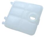 MAXGEAR Vas De Expansiune, Racire 77-0140 Ford C-Max/C-Max Ii/Focus Iii/Kuga Ii