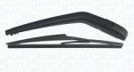 Magneti Marelli Set Stergatoare, Curatare Parbriz 000723180181 Fiat Freemont