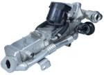 MAXGEAR Radiator, Recirculare Gaze De Esapament 27-4135 Bmw 1/2/3/3 Gran Turismo/4/5/6/7