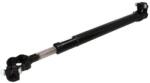 S-TR Arbore Directie Str-11202 Man Tgl I/Tgm I