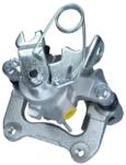 MAXGEAR Etrier Frana Axa Spate Dreapta 82-0026 Audi A6 C5/Allroad C5 Vw Passat B5