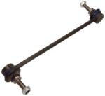 MAXGEAR Brat/Bieleta Suspensie, Stabilizator 72-3370 Renault Fluence (72-3370)