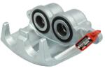 LAUBER Etrier Frana Axa Fata Stanga 77.3906 Jeep Commander/Grand Cherokee Ii (77.3906)