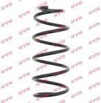 KYB Arc Spiral Puntea Spate Rc6329 Fiat Grande Punto/Punto Evo