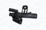 MAGNETI MARELLI Termostat, Lichid Racire 352317101120 Nissan Micra Iii/Qashqai I Renault Clio Iii (352317101120)