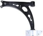 LEMFÖRDER Brat, Suspensie Roata Stanga 3383401 Audi A3 Seat Altea/Leon/Toledo Iii Vw Eos (3383401)
