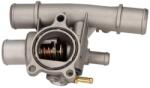 MAXGEAR Termostat, Lichid Racire 18-0442 Fiat Albea/Brava/Bravo I/Doblo/Marea/Multipla (18-0442)
