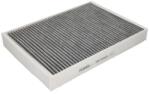 PURRO Filtru, Aer Habitaclu Pur-Pc4021C Volvo S60 Iii/S90 Ii/V60 Ii/V90 Ii/Xc60 Ii