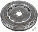 SACHS Volanta 2295601003 Seat Ibiza Iv Vw Golf Plus V/Golf V/Golf Vi/Jetta Iii/Touran