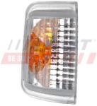 FAST Semnalizator Fata Stanga Ft87079 Citroën Jumper Ii Fiat Ducato Peugeot Boxer