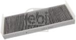 FEBI BILSTEIN Filtru, Aer Habitaclu 18541 Man Lion´S/Lion´S Star/Tga/Tgl I/Tgm I/Tgs I/Tgx I (18541)