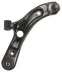 Yamato Brat, Suspensie Roata Axa Fata Dreapta J38027Ymt Opel Agila Suzuki Splash/Vitara