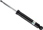 BILSTEIN Amortizor Puntea Spate 19-298788 Volvo Xc60 Ii
