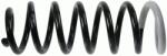 SACHS Arc Spiral 997978 Peugeot 407