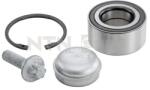 SNR Set Rulment Roata R151.40 Mercedes-Benz A-Class/B-Class (R151.40)