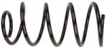 MAXGEAR Arc Spiral Punte Fata 60-0382D Ford Focus Ii (60-0382D)