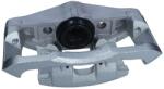 MAXGEAR Etrier Frana 82-0987 Audi A6 C5/Allroad C5